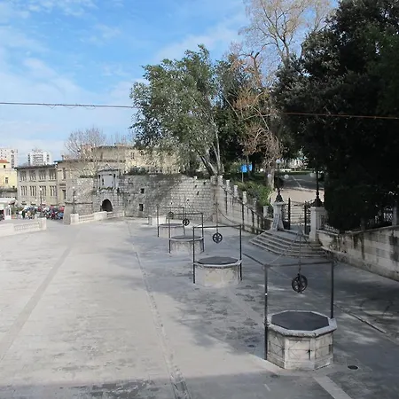Simeon Πανσιόν