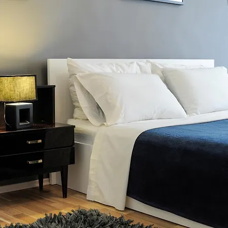 Guest house Simeon 3*