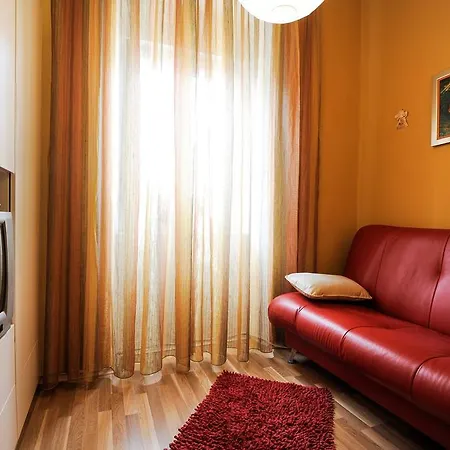 Simeon Guest house Zadar
