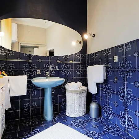 Simeon Guest house Zadar