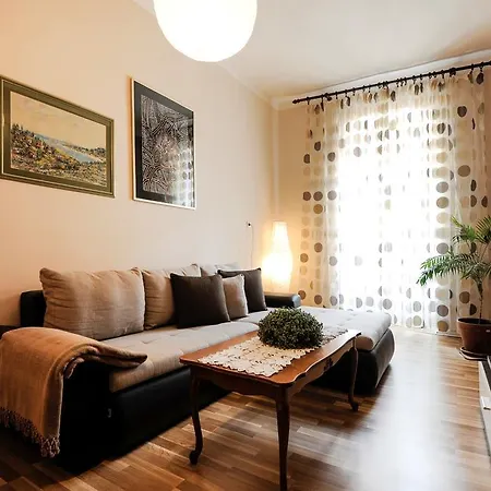 Simeon Guest house Zadar